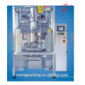 printing and packaging machinery